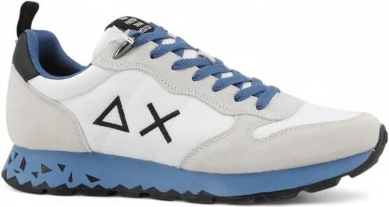 Sun68 Tom Snake Sneaker - Foto 2