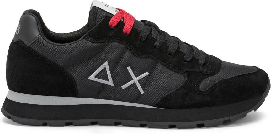 Sun68 Tom Sneaker