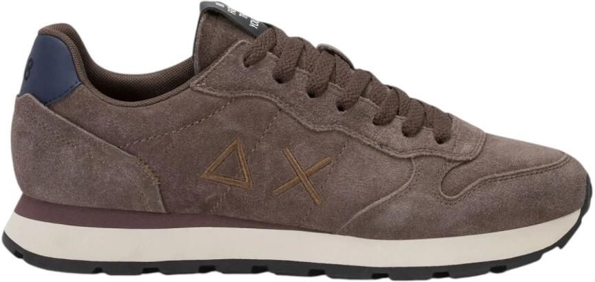 Sun68 Tom Sneaker