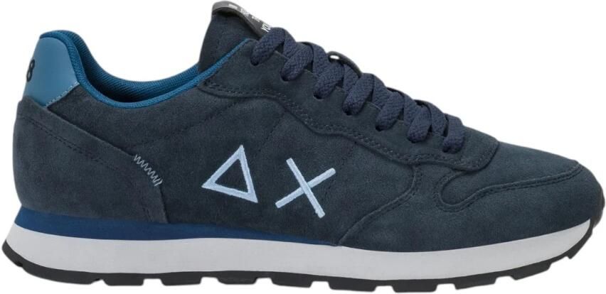 Sun68 Tom Sneaker