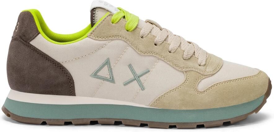 Sun68 Tom Sneakers