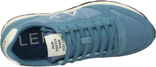 Sun68 Tom Solid Sneakers - Foto 2