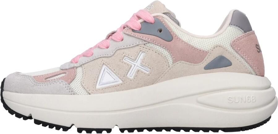 Sun68 Venus Sneaker