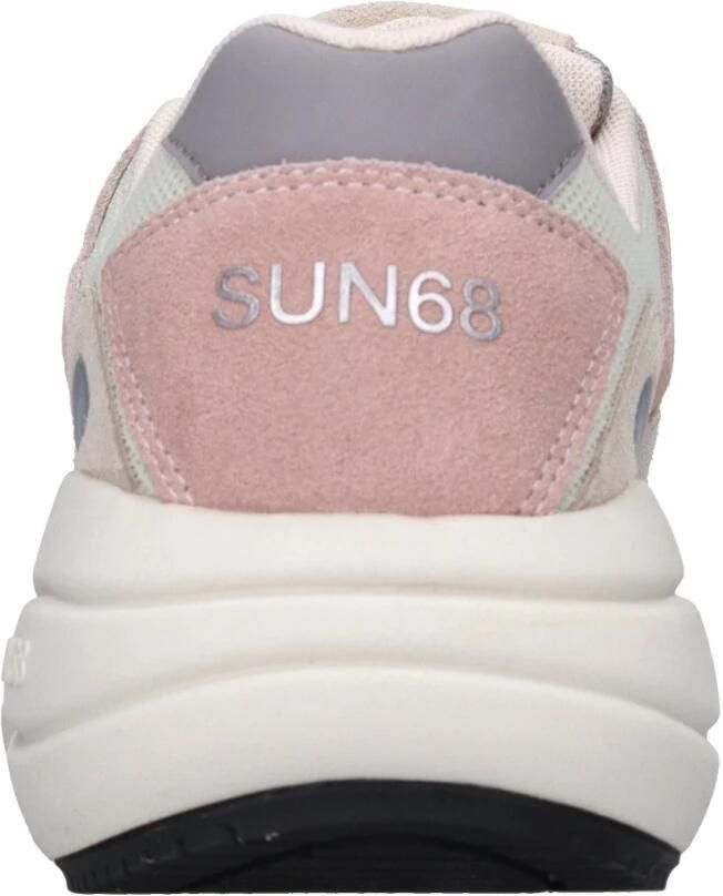 Sun68 Venus Sneaker - Foto 3