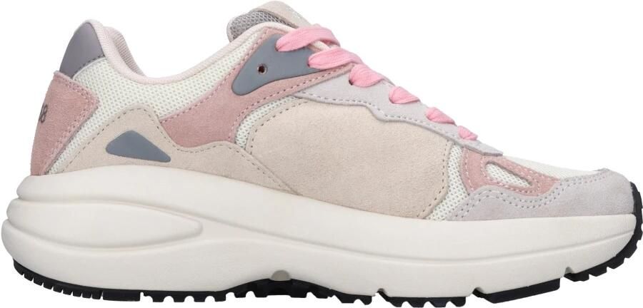 Sun68 Venus Sneaker - Foto 4
