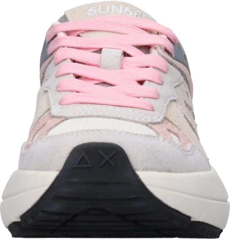 Sun68 Venus Sneaker - Foto 2