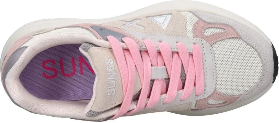 Sun68 Venus Sneaker - Foto 5