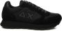 Sun68 Tom Solid Hardloopschoenen - Thumbnail 1
