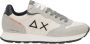 Sun68 Uncle Tom Sneakers Multicolor Heren - Thumbnail 1
