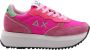 Sun68 Yorkshire Sneaker voor Mannen en Vrouwen - Thumbnail 2