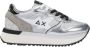 Sun68 Corgi Sneaker voor stijlvolle uitstraling - Thumbnail 2
