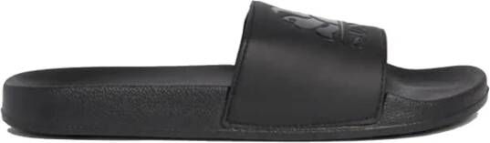 Sundek Sliders Zwart Heren
