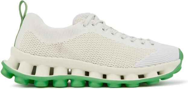 Sunnei Pelotissima Sneaker - Foto 1