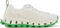 Sunnei Pelotissima Sneaker - Wit