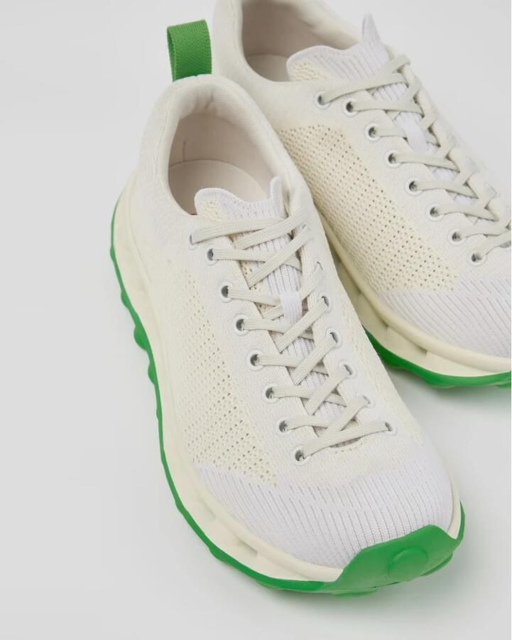 Sunnei Pelotissima Sneaker - Foto 2