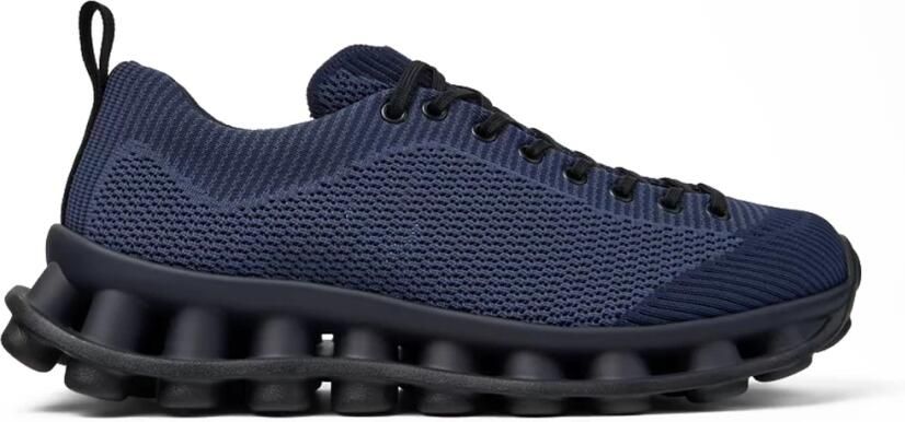 Sunnei Pelotissima Sneaker