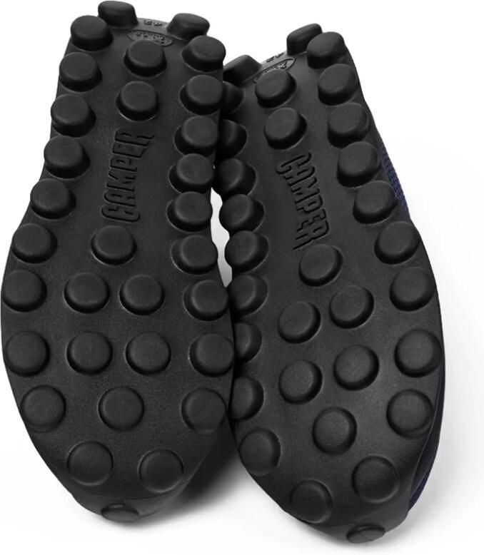 Sunnei Pelotissima Sneaker - Foto 2
