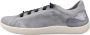 Sunni Sabbi Miyako 001 Sneakers voor Mannen Gray Heren - Thumbnail 2