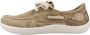 Sunni Sabbi Moderne Vulcano 004 Sneakers Brown Heren - Thumbnail 2