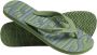 Superdry Teenslippers VINTAGE VEGAN FLIP FLOP - Thumbnail 1