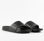 Superdry Teenslippers SANDALE PISCINE CORE GRAPHIC - Thumbnail 2