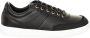 Superdry Klassieke sportschoenen Black Dames - Thumbnail 1