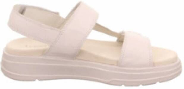 Superfit Beige Volwassen Schoenen Tijdloos Design