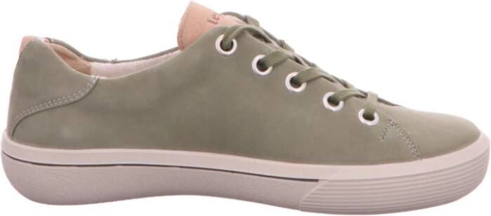 Superfit Casual Dames Veterschoenen