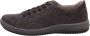 Legero Sneakers TANARO 5.0 Vrijetijdsschoen lage schoen veterschoen met zachte schachtafwerking - Thumbnail 1