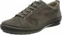 Superfit Grijze Stijlvolle Sneakers Gray Dames - Thumbnail 1