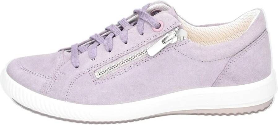 Superfit Casual veterschoenen voor dames
