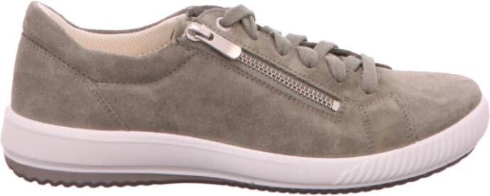 Superfit Comfortabele sportschoenen voor vrouwen