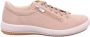 Legero Sneakers TANARO 5.0 comfortschoen vrijetijdsschoen veterschoen met rits - Thumbnail 1