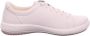Legero Sneakers TANARO 5.0 comfortschoen vrijetijdsschoen veterschoen met rits - Thumbnail 1