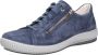 Superfit Comfortabele sportschoenen voor vrouwen Blue Dames - Thumbnail 1