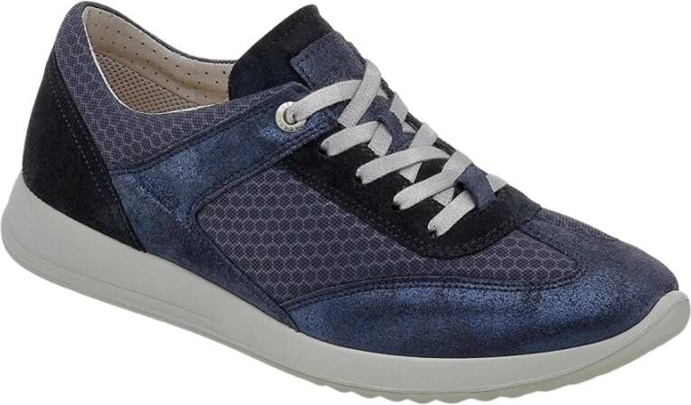 Superfit Dameslaarzen voor verschillende weersomstandigheden