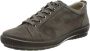 Superfit Grijze Stijlvolle Sneakers Gray Dames - Thumbnail 2