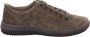 Legero Sneakers TANARO 5.0 vrijetijdsschoen lage schoen veterschoen met zachte schachtafwerking - Thumbnail 1
