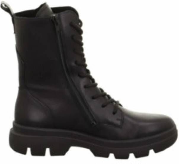 Superfit Klassieke damesschoenen in effen kleuren
