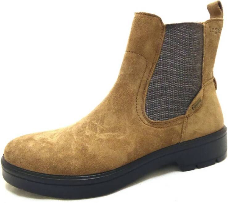 Superfit Lichtgewicht Casual Schoenen