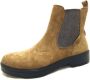 Superfit Lichtgewicht Casual Schoenen - Thumbnail 1