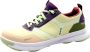 Superfit Metallic Stijl Schoen Multicolor - Thumbnail 2