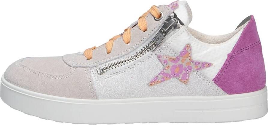 Superfit Sneakers 'STELLA'