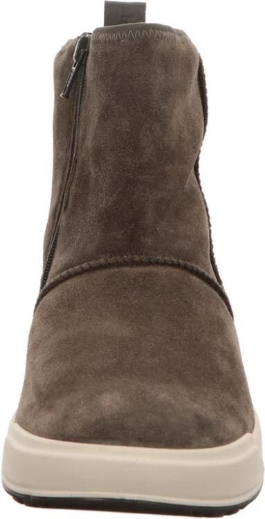 Superfit Boots - Foto 2