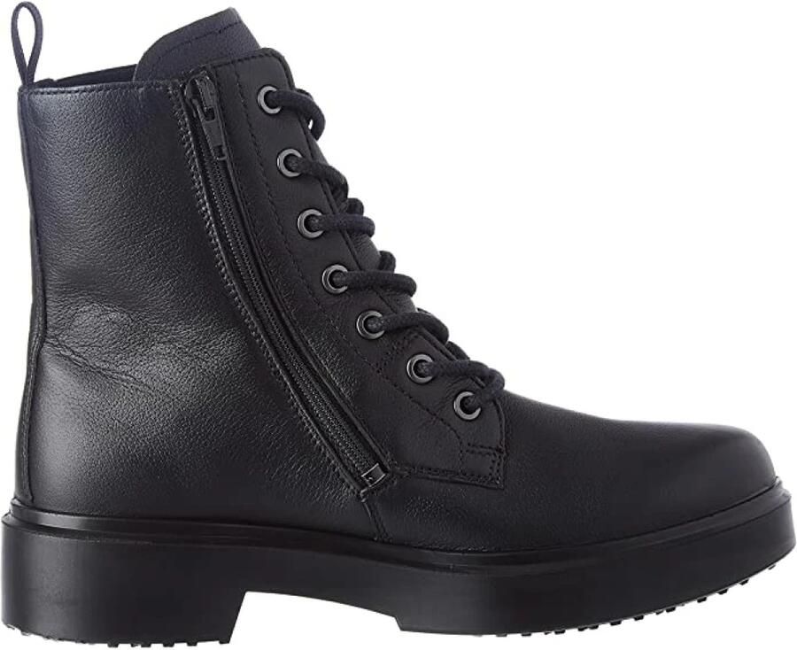 Legero Veterlaarsjes - Foto 2