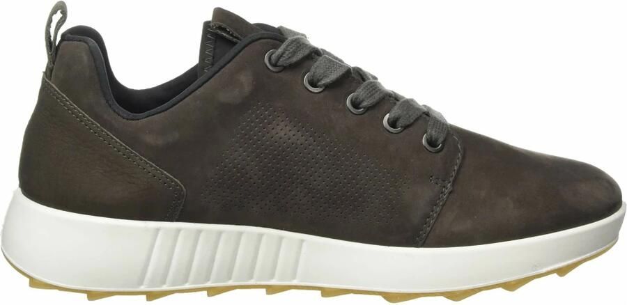 Superfit Casual Sneaker met veters