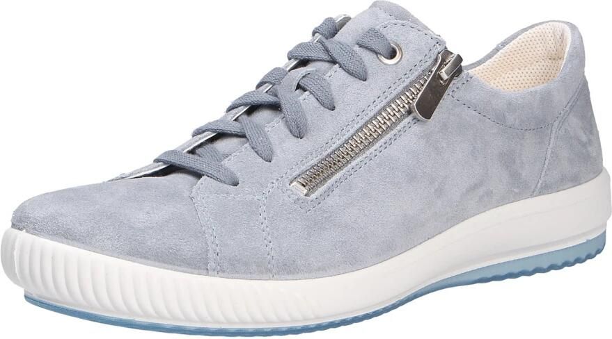 Superfit Comfort Veterschoen - Foto 2