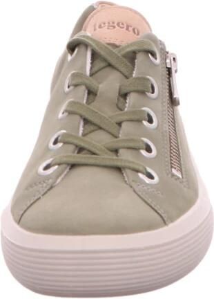 Superfit Casual Dames Veterschoenen - Foto 4