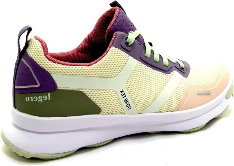 Superfit Metallic Stijl Schoen Multicolor Heren - Foto 2