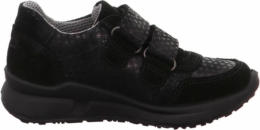 Superfit Modern Sneaker